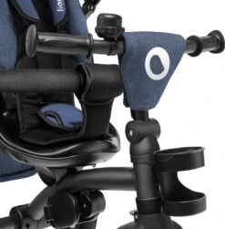 Lionelo Tris - Loopfiets - Draaibaar Stoel - Snel Opvouwsysteem - Tot 25kg -Maxi-Cosi Winkel 1183x1200 10