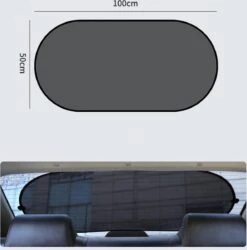 Zonnescherm Auto Baby - Zonwering Auto Met Zuignappen - Zonnescherm Auto Zwart - Auto Accessoires - Auto Accessories - 100x50 Centimeter - Cadeautje 9 Zonnescherm Auto Baby - Zonwering Auto Met Zuignappen - Zonnescherm Auto Zwart - Auto Accessoires - Auto Accessories - 100x50 Centimeter - Cadeautje -Maxi-Cosi Winkel 1184x1200 1