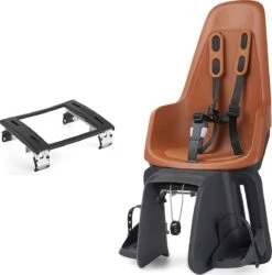 Bobike One Maxi Fietsstoeltje Achter BD - Urban Black -Maxi-Cosi Winkel 1184x1200 7