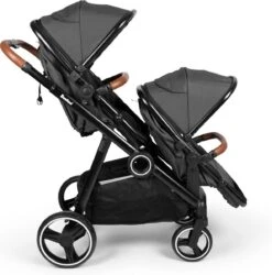 Baninni Duo Kinderwagen Luiz Grijs -Maxi-Cosi Winkel 1184x1200 8