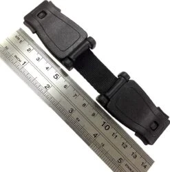 My Favourites By Far®-2 X Gordelclip- Accessoire Voor Auto Kinderstoel-Voorkomt Dat Kind Armen Uit Veiligheidsharnas Kan Halen-Gordelclip Kinderstoel-fietsstoel -Maxi-Cosi Winkel 1186x1200 4