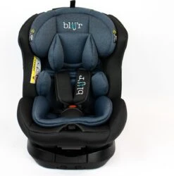 Blij'r Maja - Autostoel Met IsoFix - Groep 0-1-2-3 Autostoel Voor Kinderen Van 0 Tot 12 Jaar - Donker Blauw 24 Blij'r Maja - Autostoel Met IsoFix - Groep 0-1-2-3 Autostoel Voor Kinderen Van 0 Tot 12 Jaar - Donker Blauw -Maxi-Cosi Winkel 1186x1200 5