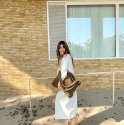 Studio Noos - Luiertas Mom-bag Chunky Teddy -Maxi-Cosi Winkel 1187x1200 6