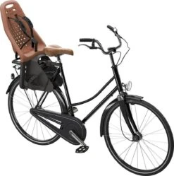 Gmg Yepp Junior - Fietsstoeltje Achter - Easyfit - Bruin -Maxi-Cosi Winkel 1189x1200 2