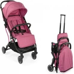 Chicco - Buggy -Trolley Me - Lollipop -Maxi-Cosi Winkel 1193x1200 7