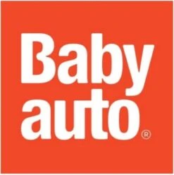 BabyAuto Rodia Group 0+/1/2/3 Zwart/grijs -Maxi-Cosi Winkel 1194x1200 3