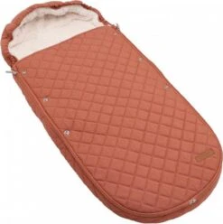 Little Dutch Voetenzak Buggy Rust 10 Little Dutch Voetenzak Buggy Rust -Maxi-Cosi Winkel 1194x1200 5