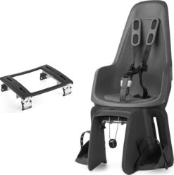 Bobike One Maxi Fietsstoeltje Achter BD - Urban Black -Maxi-Cosi Winkel 1195x1200 12