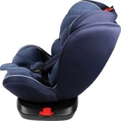 Carkids Verstelbaar Kinderautostoeltje Blauw | Kinderautostoel Groep 0+/1/2/3 Met Isofix En Top Tether Connector | Kinderen Tot 12 Jaar | Tot 36 Kg 21 Carkids Verstelbaar Kinderautostoeltje Blauw | Kinderautostoel Groep 0+/1/2/3 Met Isofix En Top Tether Connector | Kinderen Tot 12 Jaar | Tot 36 Kg -Maxi-Cosi Winkel 1196x1200 4