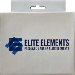 Zonnescherm Auto Baby - Zonwering Auto Met Zuignappen - Zonnescherm Auto Zwart - Auto Accessoires - Auto Accessories - 65x38 Centimeter - 2 Stuks - Cadeautje 6 Zonnescherm Auto Baby - Zonwering Auto Met Zuignappen - Zonnescherm Auto Zwart - Auto Accessoires - Auto Accessories - 65x38 Centimeter - 2 Stuks - Cadeautje -Maxi-Cosi Winkel 1197x1200