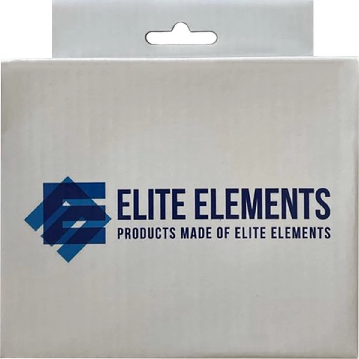 Zonnescherm Auto Baby - Zonwering Auto Met Zuignappen - Zonnescherm Auto Zwart - Auto Accessoires - Auto Accessories - 100x50 Centimeter - Cadeautje 2 Zonnescherm Auto Baby - Zonwering Auto Met Zuignappen - Zonnescherm Auto Zwart - Auto Accessoires - Auto Accessories - 100x50 Centimeter - Cadeautje - Image 2