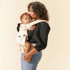 Tula Explore Draagzak Baby - Savannah - Ergonomische Draagzak Vanaf Geboorte -Maxi-Cosi Winkel 1198x1200 21