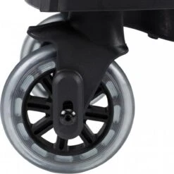 Kidsriver Universeel Meerijdplankje Met Zitting -Maxi-Cosi Winkel 1198x1200 7