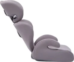 Bebeconfort Road Safe Autostoeltje - Hot Grey - Lichtgewicht - Verstelbare Hoofdsteun - Afneembare Hoes - Groep 2/3 18 Bebeconfort Road Safe Autostoeltje - Hot Grey - Lichtgewicht - Verstelbare Hoofdsteun - Afneembare Hoes - Groep 2/3 -Maxi-Cosi Winkel 1200x1003 2