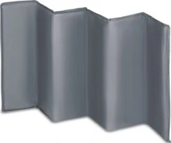 Lionelo Stefi - Campingbedje - 125x65cm - Tot 15kg - Transporttas -Maxi-Cosi Winkel 1200x1005 2