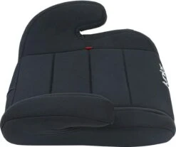 YourGoods Zitverhoger Auto - Stoelverhoger - Wasbare Hoes - Zwart -Maxi-Cosi Winkel 1200x1007 1