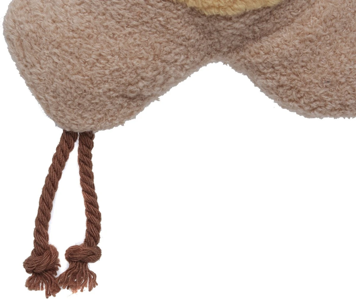 Jollein Wagenhanger Spring Garden - Bloom 2 Jollein Wagenhanger Spring Garden - Bloom - Image 2