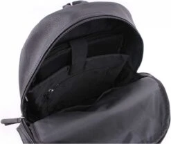 Kidzroom Popular Luiertas Rugzak - Zwart - Verschoonmatje - Flessenhouder 32 Kidzroom Popular Luiertas Rugzak - Zwart - Verschoonmatje - Flessenhouder -Maxi-Cosi Winkel 1200x1010