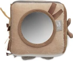 Jollein Activiteitenkubus - Spring Garden -Maxi-Cosi Winkel 1200x1012 2