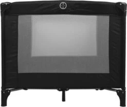 Ding Inklapbare Box - Zwart - Compacte Box - Inclusief Draagtas -Maxi-Cosi Winkel 1200x1012 3