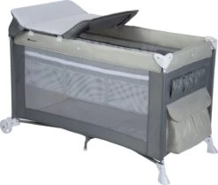 Bebeconfort Full Dreams Campingbedje - Warm Grey 12 Bebeconfort Full Dreams Campingbedje - Warm Grey -Maxi-Cosi Winkel 1200x1013 5