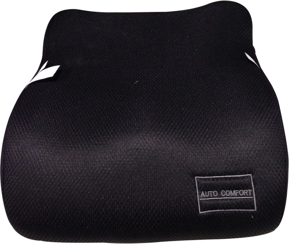 Booster BUBU Black 1 Booster BUBU Black