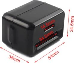 Autogordel Slot - 2 Stuks - Autogordel Beschermers Kind - Voorkom Het Per Ongeluk Losmaken Van De Autogordel! -Maxi-Cosi Winkel 1200x1014