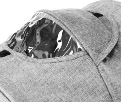 Kinderkraft Wandelwagen Lite UP Grey 29 Kinderkraft Wandelwagen Lite UP Grey -Maxi-Cosi Winkel 1200x1014 5