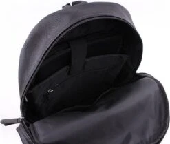 Kidzroom Popular Luiertas Rugzak - Zwart - Verschoonmatje - Flessenhouder 39 Kidzroom Popular Luiertas Rugzak - Zwart - Verschoonmatje - Flessenhouder -Maxi-Cosi Winkel 1200x1014 7