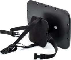 Autospiegel Baby - Verstelbare Achteruitkijkspiegel - Babyspiegel Voor Achterbank - Baby On Board Met Zuignap 13 Autospiegel Baby - Verstelbare Achteruitkijkspiegel - Babyspiegel Voor Achterbank - Baby On Board Met Zuignap -Maxi-Cosi Winkel 1200x1016 1