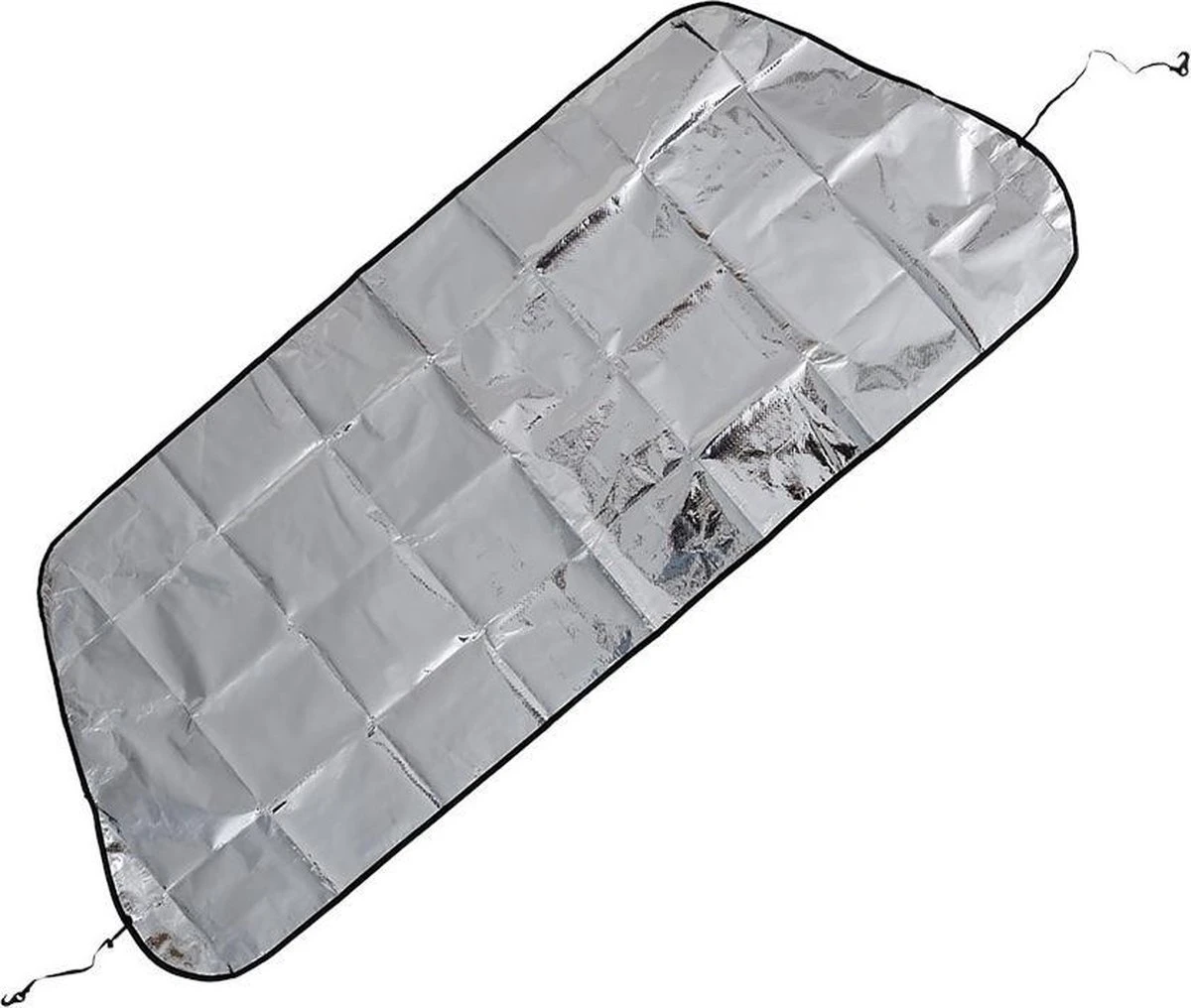 Anti-vriesdeken Anti-vorstdeken - Beschermt Tegen Vorst-zon 2 Anti-vriesdeken Anti-vorstdeken - Beschermt Tegen Vorst-zon - Image 2