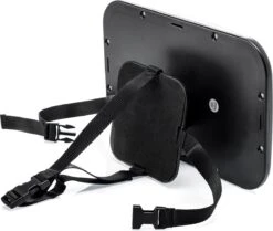 Autospiegel Baby Verstelbaar - Achteruitkijkspiegel - Baby Spiegel Auto Achterbank 17 Autospiegel Baby Verstelbaar - Achteruitkijkspiegel - Baby Spiegel Auto Achterbank -Maxi-Cosi Winkel 1200x1016