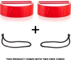 2st - Wididi Autogordel Slot – Bescherm Je Kind Tegen Het Per Ongeluk Losmaken Van De Gordel - Stevig En Duurzaam Kunststof – Universeel Ontwerp 11 2st - Wididi Autogordel Slot – Bescherm Je Kind Tegen Het Per Ongeluk Losmaken Van De Gordel - Stevig En Duurzaam Kunststof – Universeel Ontwerp -Maxi-Cosi Winkel 1200x1022 1