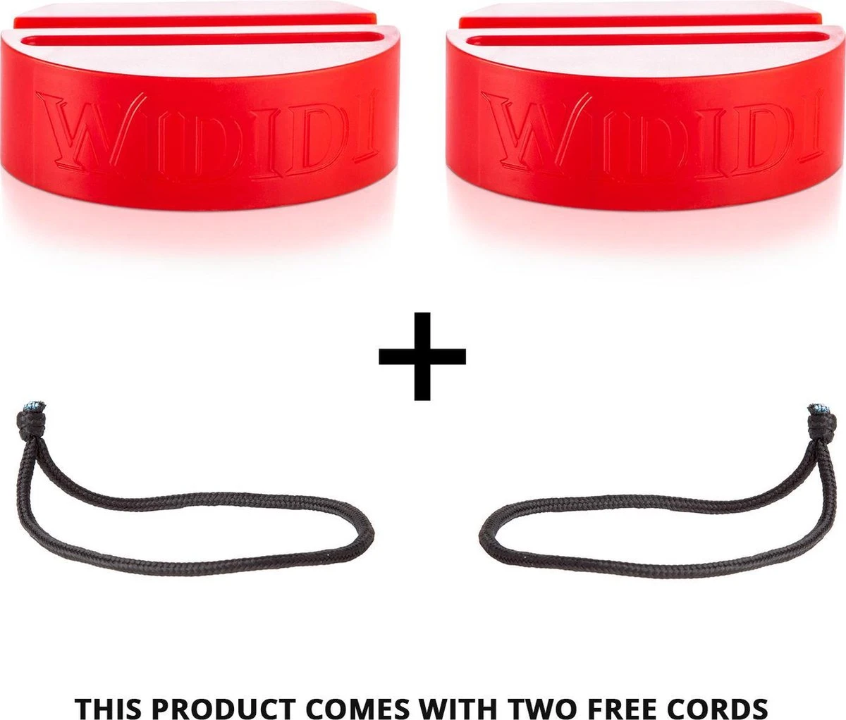 2st - Wididi Autogordel Slot – Bescherm Je Kind Tegen Het Per Ongeluk Losmaken Van De Gordel - Stevig En Duurzaam Kunststof – Universeel Ontwerp 4 2st - Wididi Autogordel Slot – Bescherm Je Kind Tegen Het Per Ongeluk Losmaken Van De Gordel - Stevig En Duurzaam Kunststof – Universeel Ontwerp - Afbeelding 4