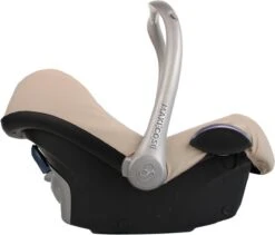 Ukje Maxi Cosi Hoes - Geschikt Voor Maxi Cosi Cabriofix Pebble Citi - Hoes - Autostoelhoes Groep 0 - Zomerhoes - Perfect Fit - Zand 12 Ukje Maxi Cosi Hoes - Geschikt Voor Maxi Cosi Cabriofix Pebble Citi - Hoes - Autostoelhoes Groep 0 - Zomerhoes - Perfect Fit - Zand -Maxi-Cosi Winkel 1200x1026 1