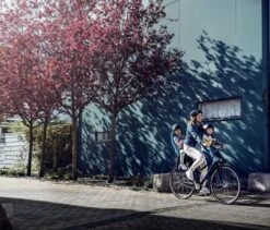 Gmg Yepp - Fietsstoeltje Achter - Bruin -Maxi-Cosi Winkel 1200x1026 4