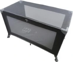 Jollein Muskietniet Campingbed/Ledikant -Maxi-Cosi Winkel 1200x1027 1