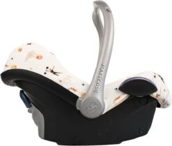 Hoes Zomerhoes Autostoelhoes Voor Maxi-Cosi Cabriofix, Citi En Pebble - Circus 14 Hoes Zomerhoes Autostoelhoes Voor Maxi-Cosi Cabriofix, Citi En Pebble - Circus -Maxi-Cosi Winkel 1200x1027