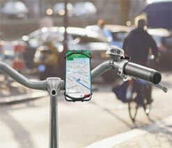 Dooky Telefoonhouder Smartphone Telefoon Houder 360* Rotatie Universeel Kinderwagen Fiets Zwart 29 Dooky Telefoonhouder Smartphone Telefoon Houder 360* Rotatie Universeel Kinderwagen Fiets Zwart -Maxi-Cosi Winkel 1200x1028 2