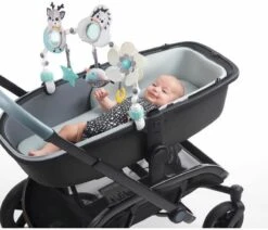 Tiny Love Musical Nature Speelboog - Magical Tales 7 Tiny Love Musical Nature Speelboog - Magical Tales -Maxi-Cosi Winkel 1200x1029 1