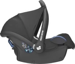 Maxi-Cosi Cabriofix Autostoel - Essential Black -Maxi-Cosi Winkel 1200x1030 2