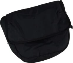 Deryan XP Voetenzak Voor In De Buggy -Maxi-Cosi Winkel 1200x1034 6