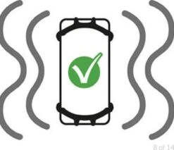 Dooky Telefoonhouder Smartphone Telefoon Houder 360* Rotatie Universeel Kinderwagen Fiets Zwart 34 Dooky Telefoonhouder Smartphone Telefoon Houder 360* Rotatie Universeel Kinderwagen Fiets Zwart -Maxi-Cosi Winkel 1200x1036 1