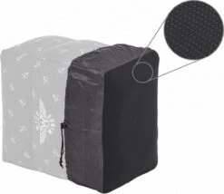 Wick Wings - Wick Air Vliegtuigbedje - Reiskussen - Voetensteun - Antislip -Maxi-Cosi Winkel 1200x1040 4