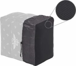 Wick Wings Antislip Overtrek Voor Vliegtuigbedjes Of Voetensteun 9 Wick Wings Antislip Overtrek Voor Vliegtuigbedjes Of Voetensteun -Maxi-Cosi Winkel 1200x1040 8