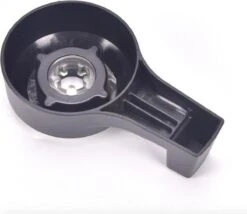 Set Van 2 Sterke Hoofdsteun Haken Voor Aan De Autostoel - Rugzak, Kleding Of Jas Hanger - Autostoel Organizer - Bagage Haak / Clip - Tassenhouder - Haakhouder - Veiligheidshandvat - Kledinghanger - Zwart -Maxi-Cosi Winkel 1200x1041