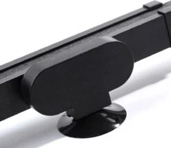 Zonnescherm Auto - Zonwering - Voorruit - UV Protectie - Oprolbaar - Rolgordijn - Rheme -Maxi-Cosi Winkel 1200x1042