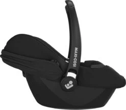 Maxi-Cosi Cabriofix I-Size Autostoeltje - Essential Black -Maxi-Cosi Winkel 1200x1043 2