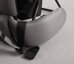 KEKK Rugdrager De Luxe Zwart -Maxi-Cosi Winkel 1200x1044 3