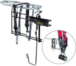 Steco Buggy-Mee De Luxe - Achterdrager 23 Steco Buggy-Mee De Luxe - Achterdrager -Maxi-Cosi Winkel 1200x1046 1